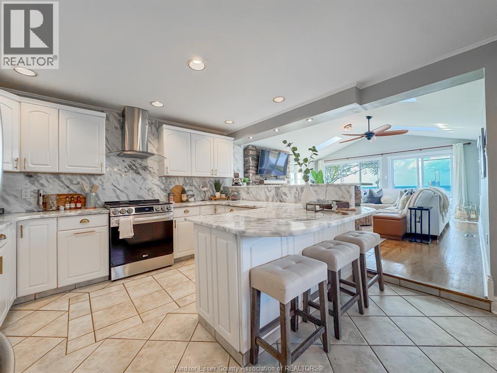 1472 Caille Property Photo 11