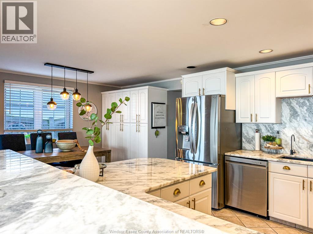 1472 Caille Property Photo 13