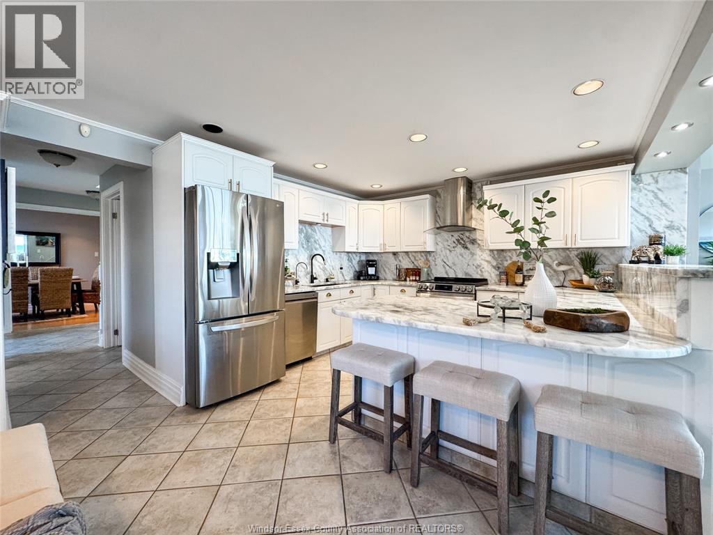 1472 Caille Property Photo 14