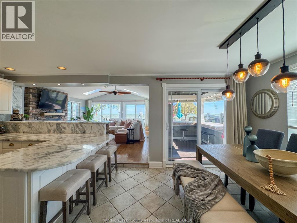 1472 Caille Property Photo 16
