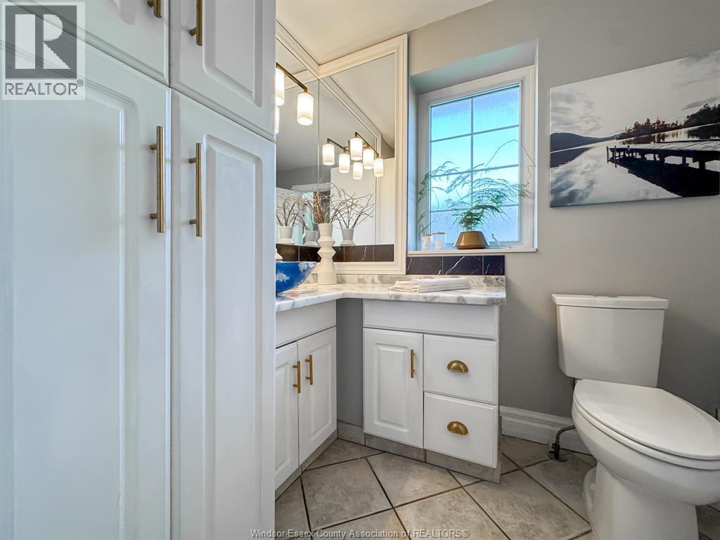 1472 Caille Property Photo 18