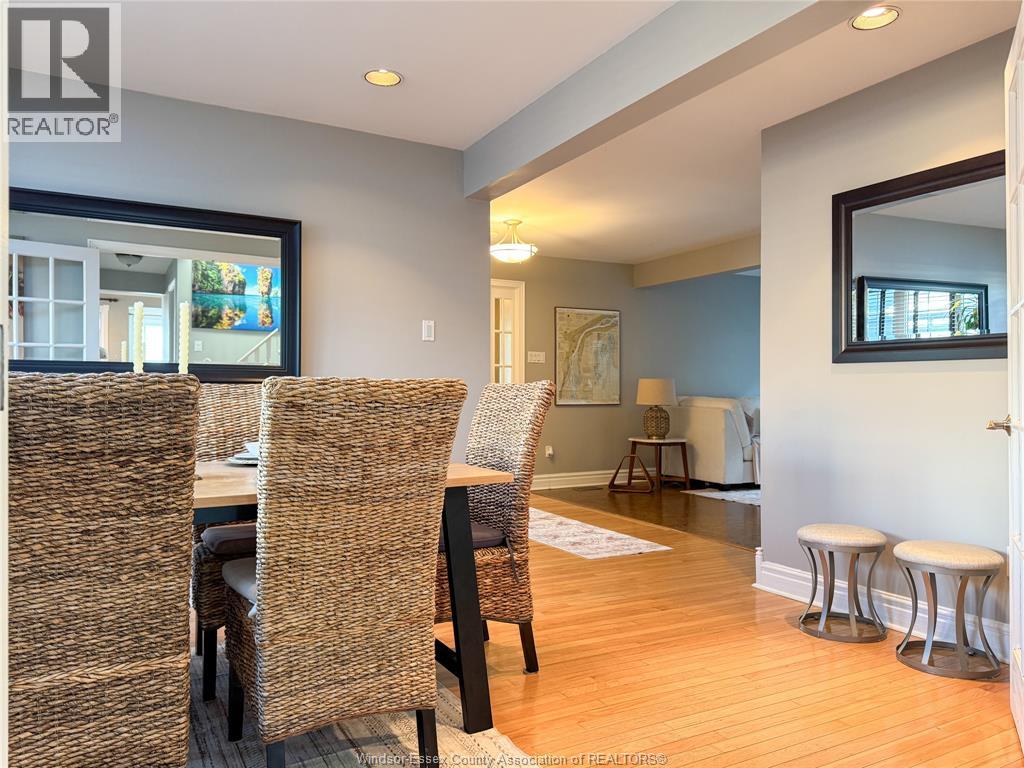 1472 Caille Property Photo 21