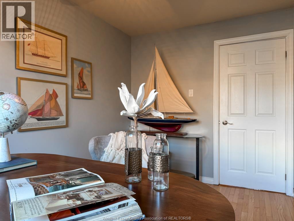 1472 Caille Property Photo 24