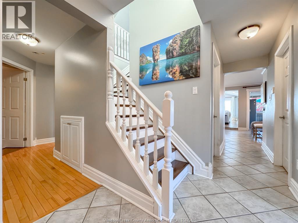 1472 Caille Property Photo 25
