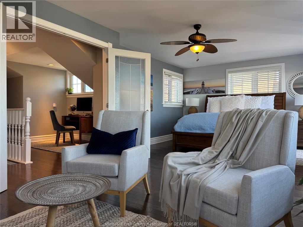 1472 Caille Property Photo 30