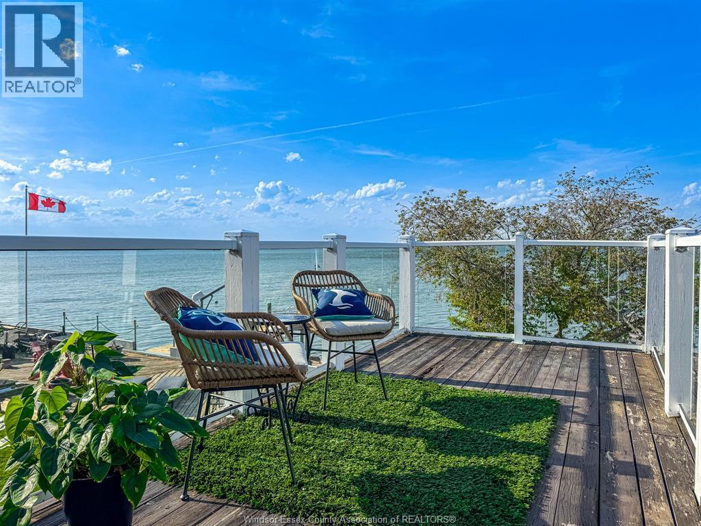 1472 Caille Property Photo 33