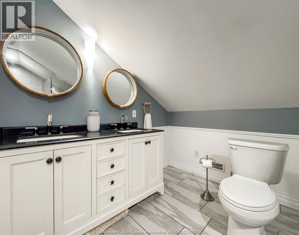 1472 Caille Property Photo 34