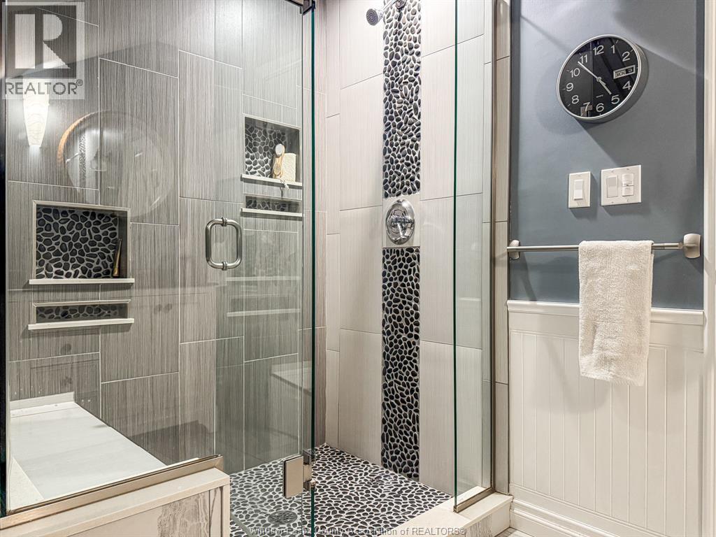 1472 Caille Property Photo 35