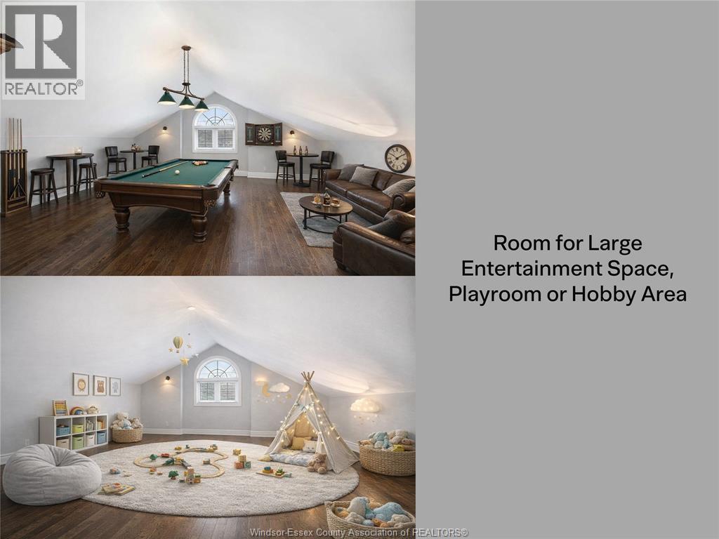 1472 Caille Property Photo 37
