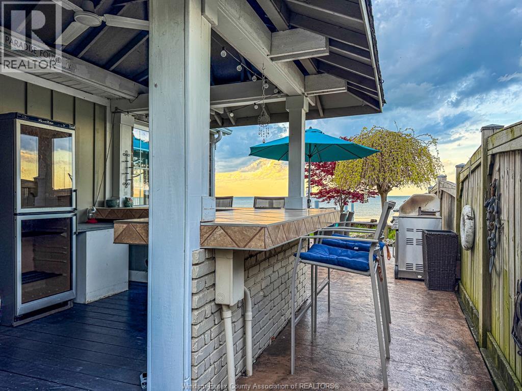 1472 Caille Property Photo 38