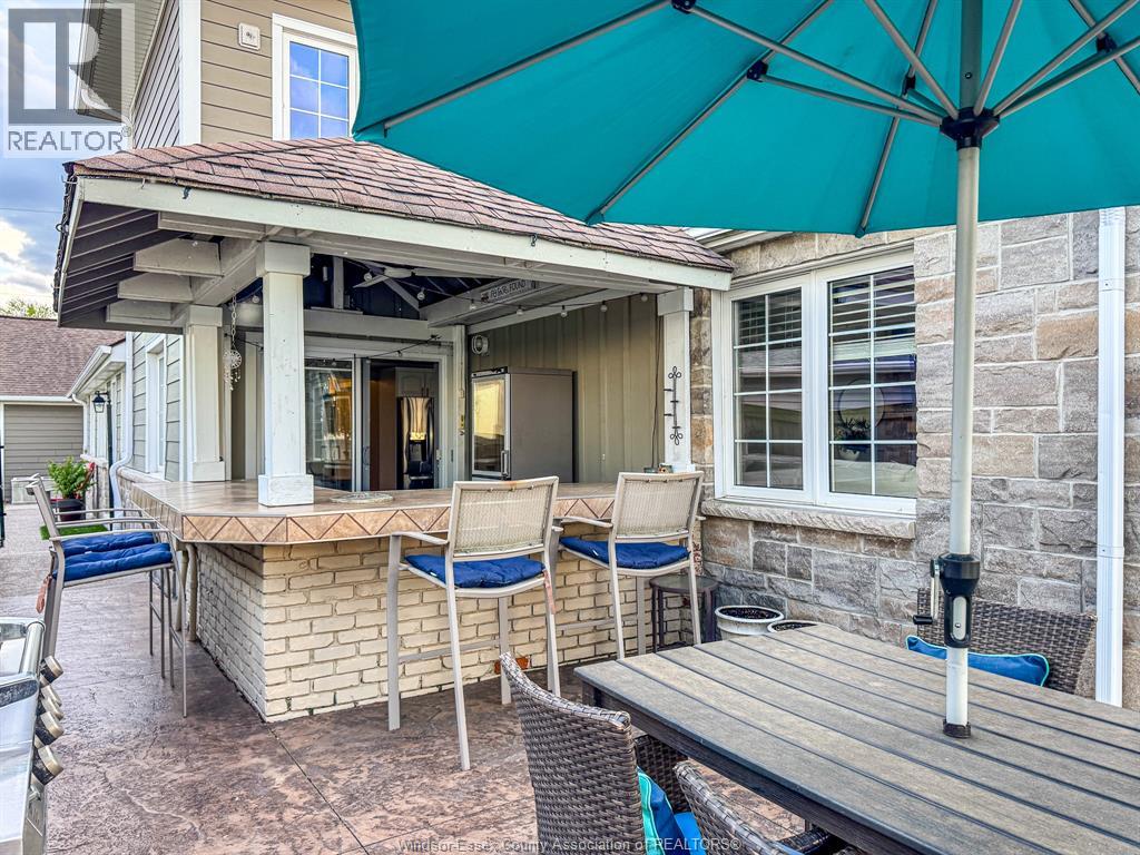 1472 Caille Property Photo 39