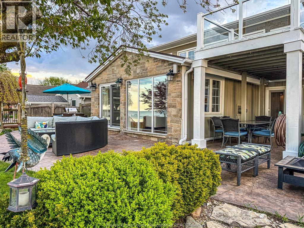 1472 Caille Property Photo 41