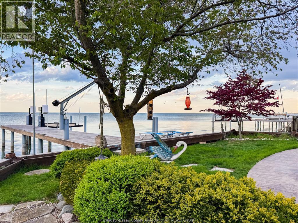 1472 Caille Property Photo 42