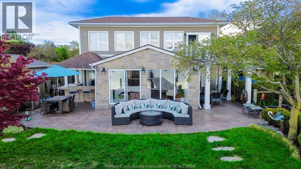 1472 Caille Property Photo 43