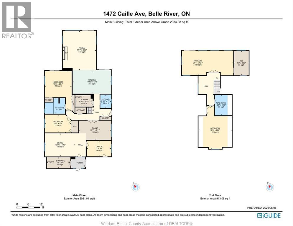 1472 Caille Property Photo 47