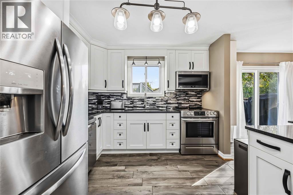 409 Huxley Avenue Property Photo 12