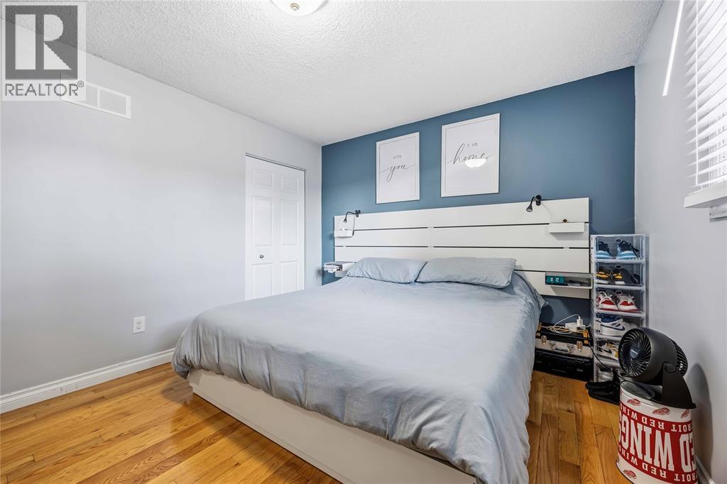 409 Huxley Avenue Property Photo 15