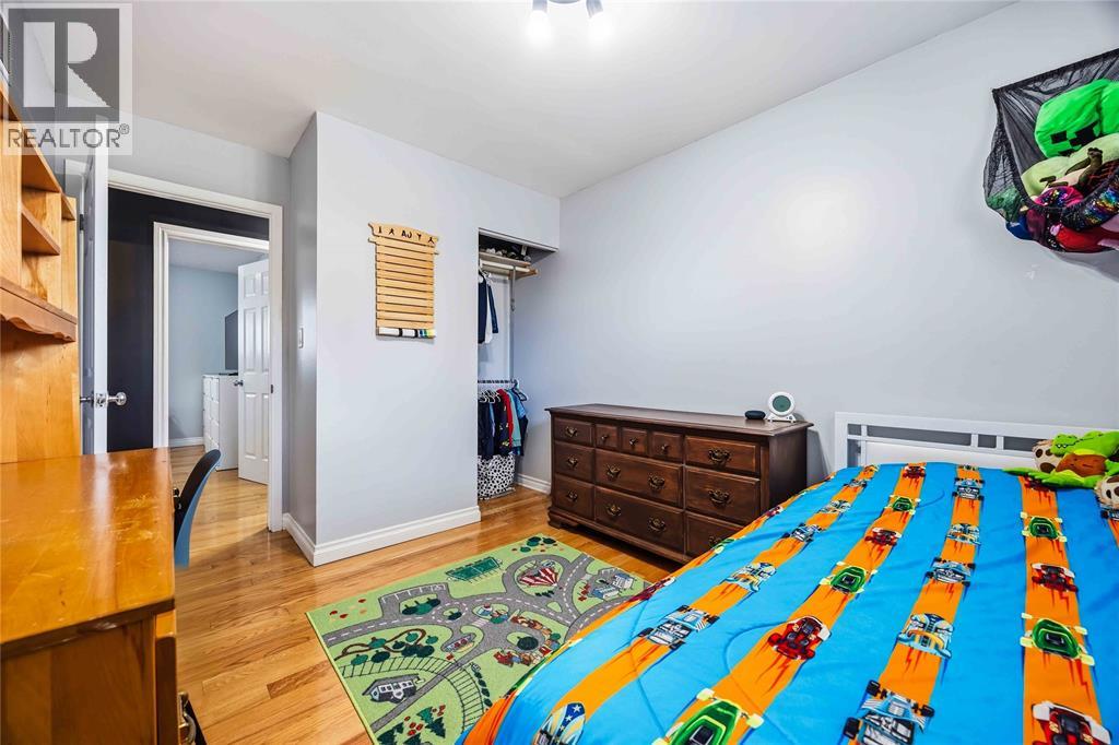 409 Huxley Avenue Property Photo 17
