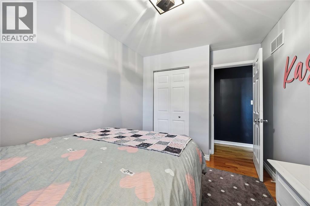 409 Huxley Avenue Property Photo 19