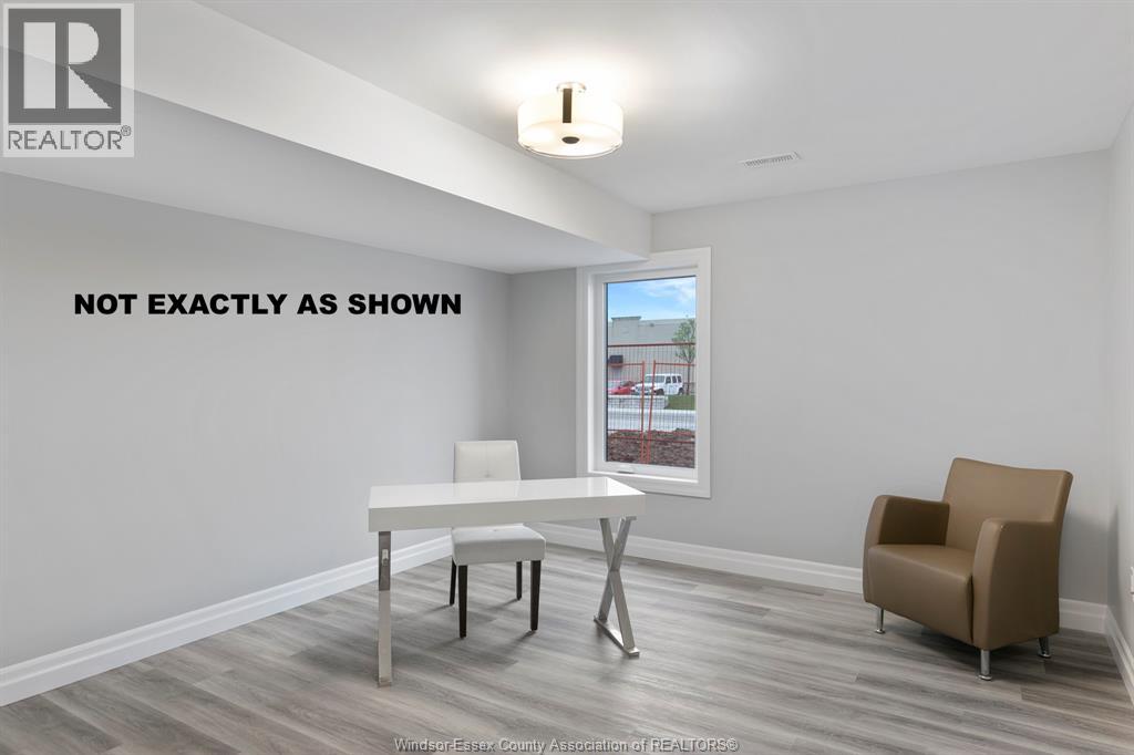 701 Brownstone Drive Property Photo 3