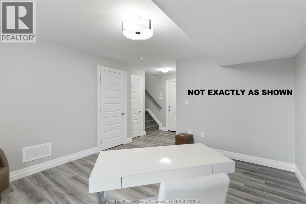 701 Brownstone Drive Property Photo 4