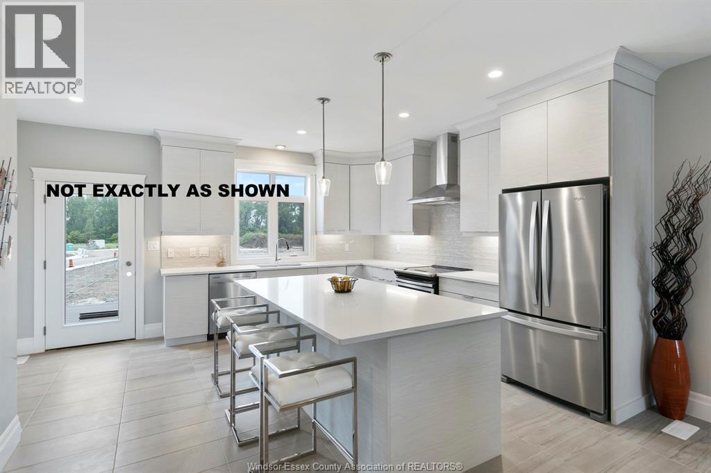 701 Brownstone Drive Property Photo 11