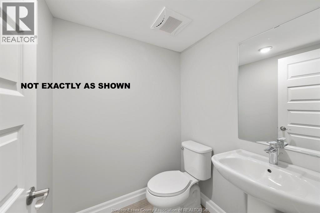 701 Brownstone Drive Property Photo 15