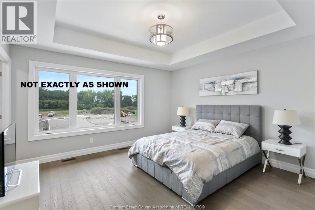 701 Brownstone Drive Property Photo 16