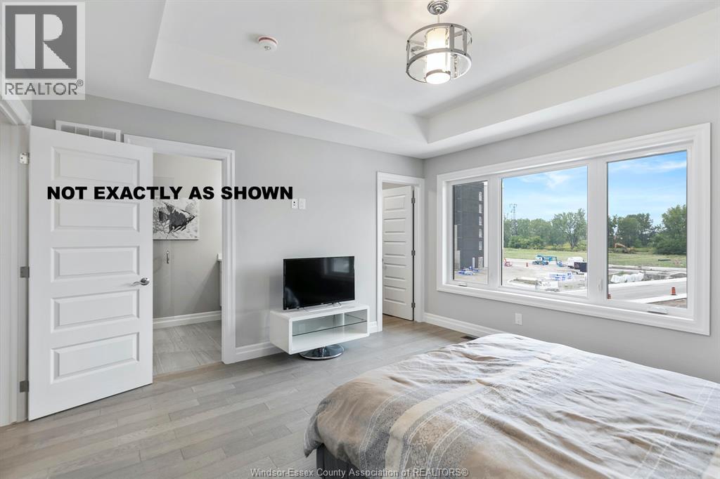 701 Brownstone Drive Property Photo 17
