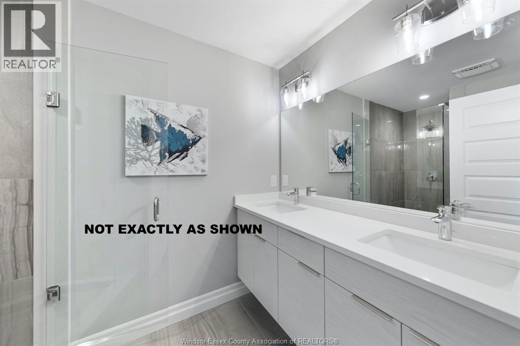 701 Brownstone Drive Property Photo 18