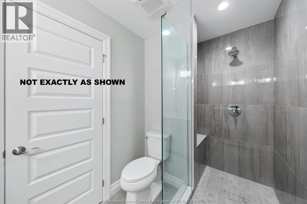 701 Brownstone Drive Property Photo 19