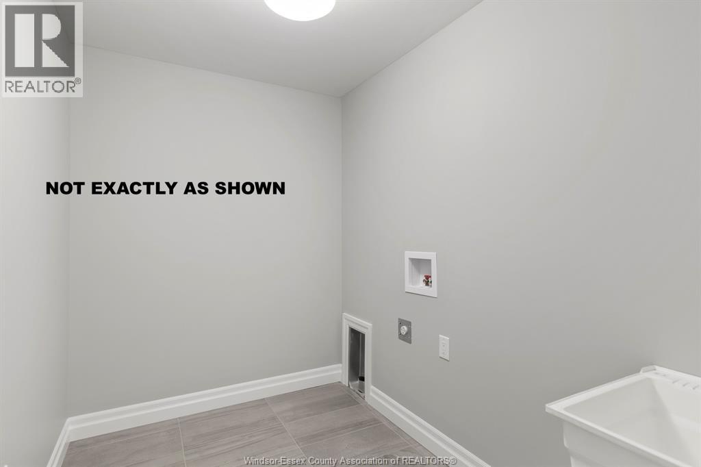 701 Brownstone Drive Property Photo 21