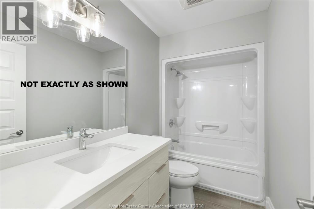 701 Brownstone Drive Property Photo 22