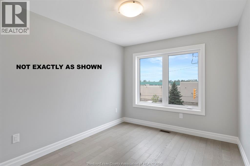 701 Brownstone Drive Property Photo 23