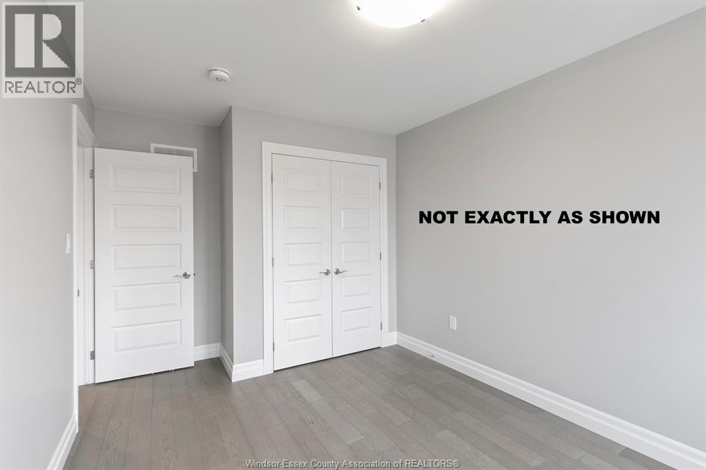 701 Brownstone Drive Property Photo 24