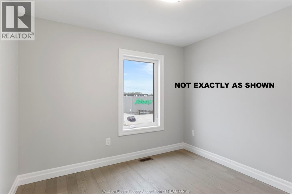 701 Brownstone Drive Property Photo 25