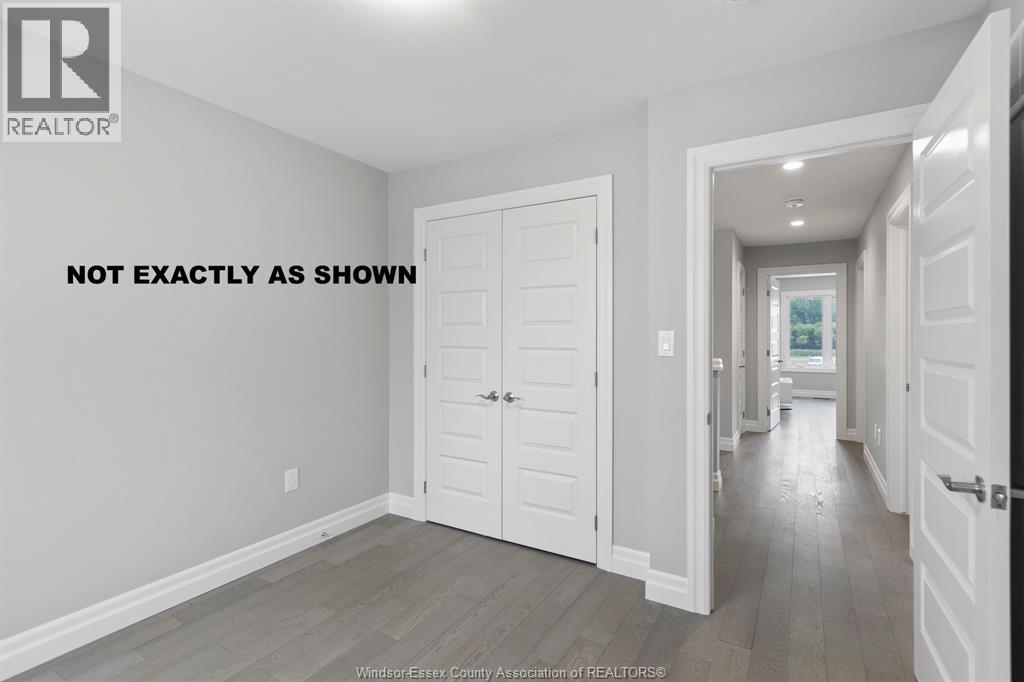 701 Brownstone Drive Property Photo 26