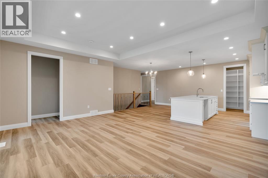 195 Bois Blanc Boulevard Property Photo 7