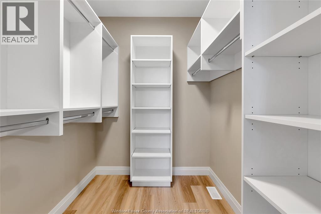 195 Bois Blanc Boulevard Property Photo 12