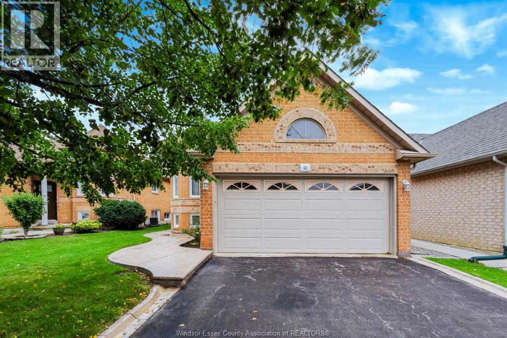 43 Springview Drive Property Photo 2