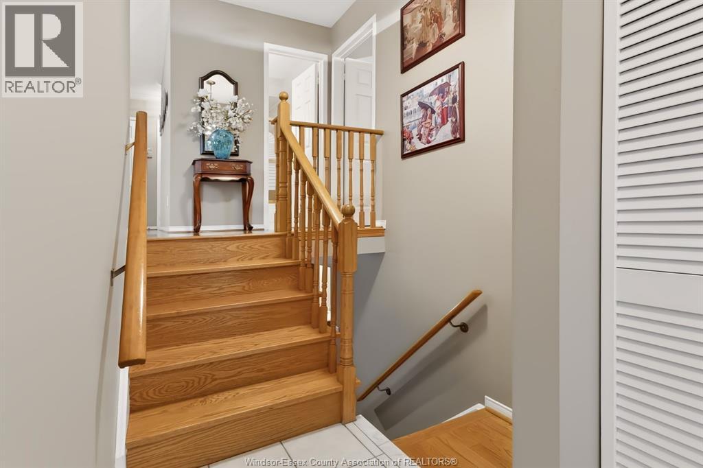 43 Springview Drive Property Photo 5