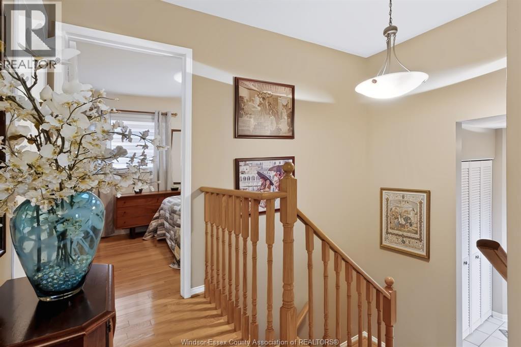 43 Springview Drive Property Photo 7