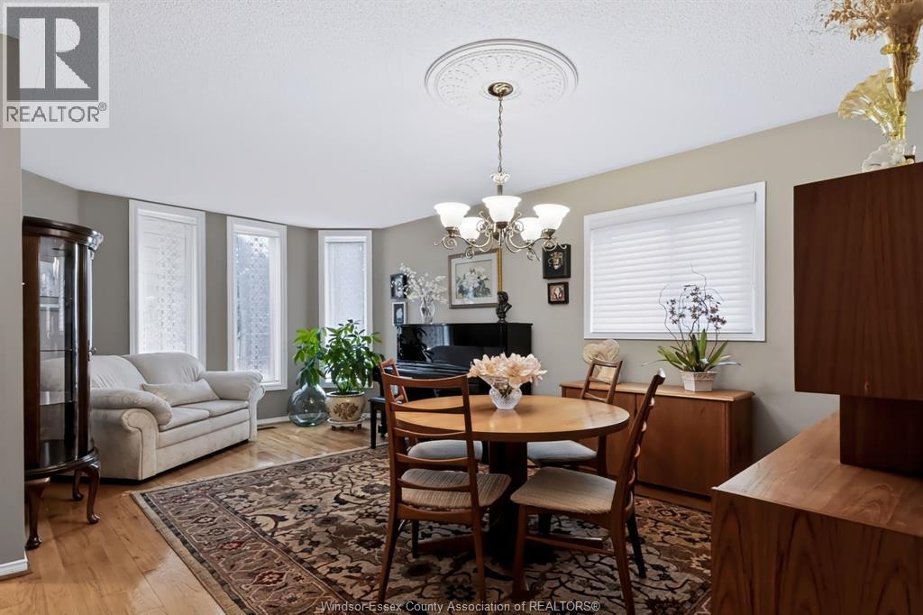 43 Springview Drive Property Photo 8