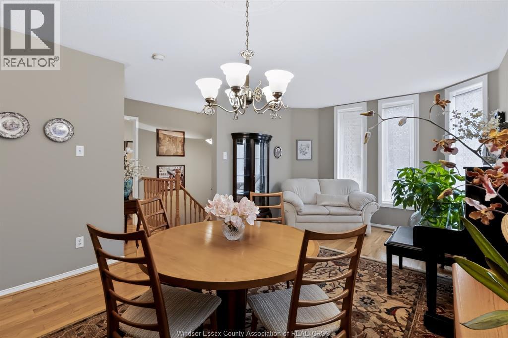 43 Springview Drive Property Photo 9