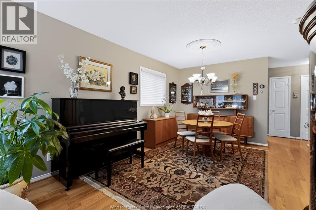 43 Springview Drive Property Photo 11