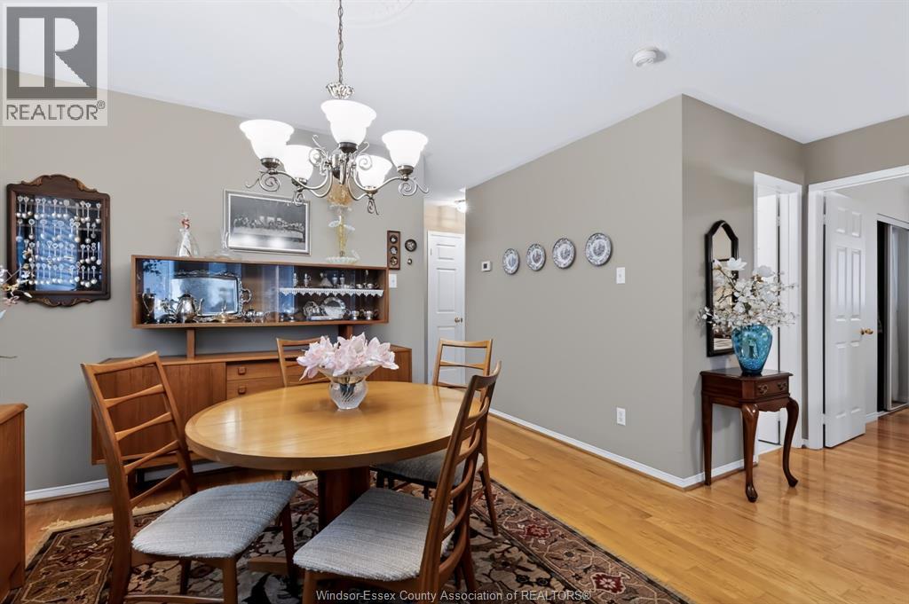 43 Springview Drive Property Photo 12