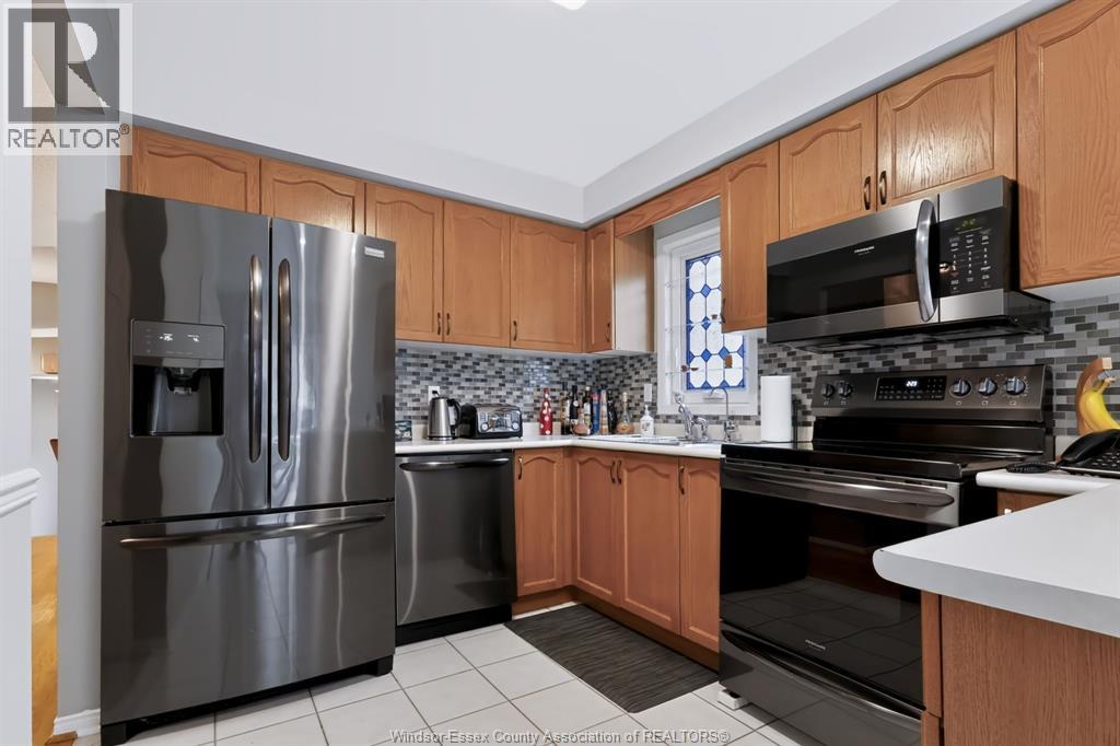 43 Springview Drive Property Photo 14
