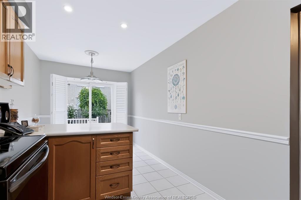 43 Springview Drive Property Photo 15