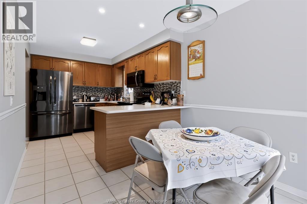 43 Springview Drive Property Photo 17