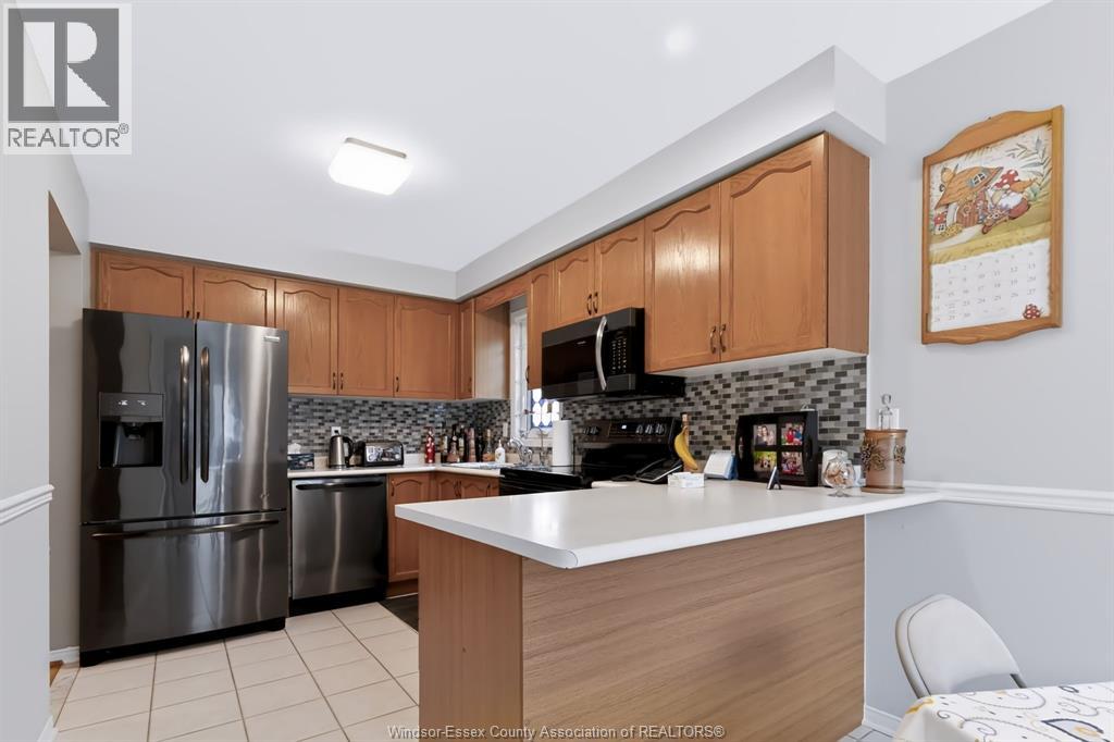 43 Springview Drive Property Photo 18